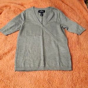 The Outfitters by Lands end top